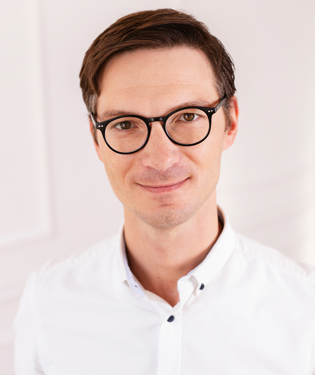 Zdjęcie Wojciech Kardas