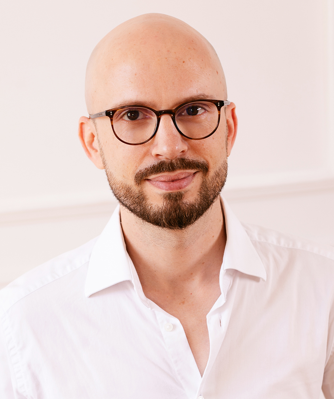 Zdjęcie Adam Wencel