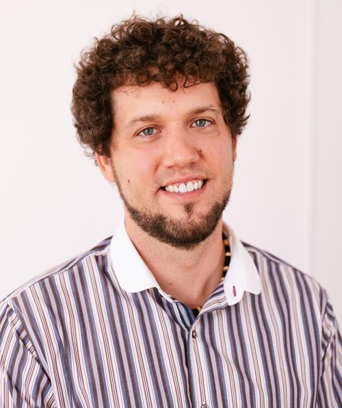 Zdjęcie Jakub Drzazga