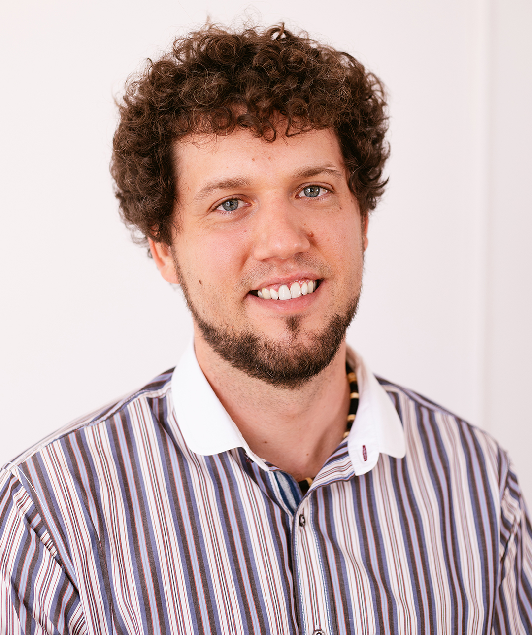 Zdjęcie Jakub Drzazga