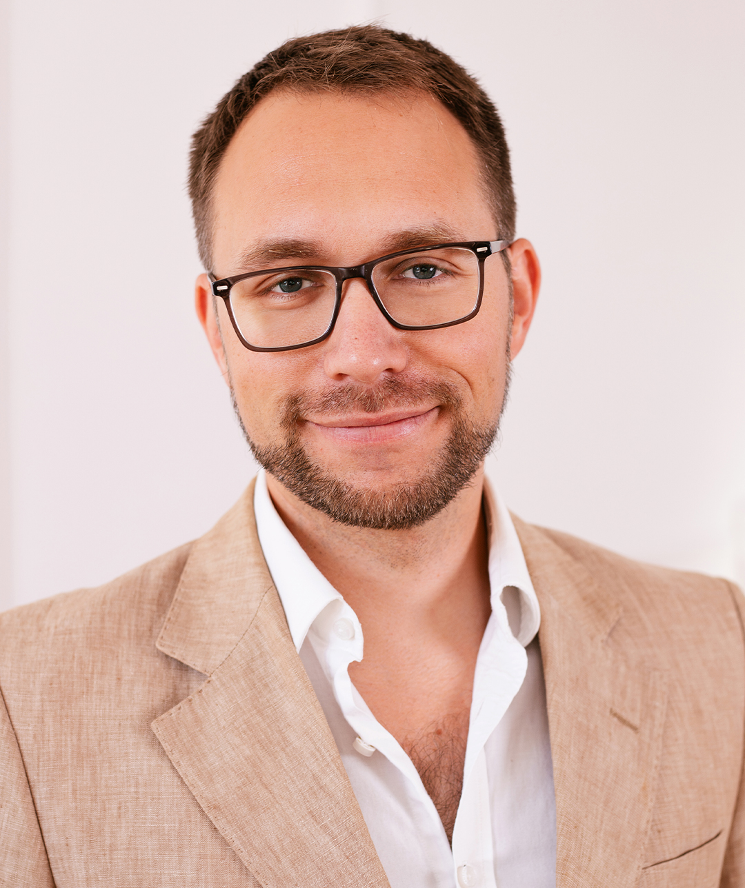 Zdjęcie Arkadiusz Książka