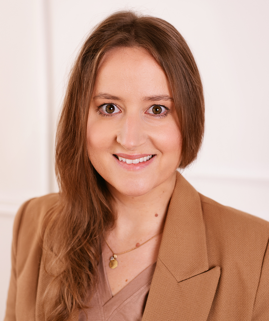 Zdjęcie Zuzanna Simińska-Stępień