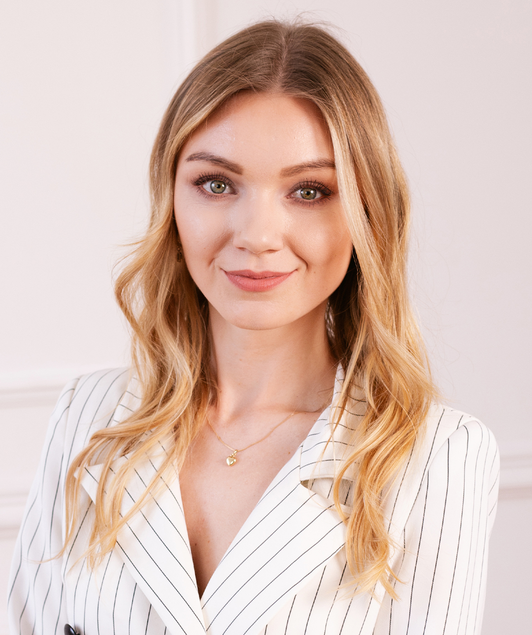 Zdjęcie Malwina Szargan