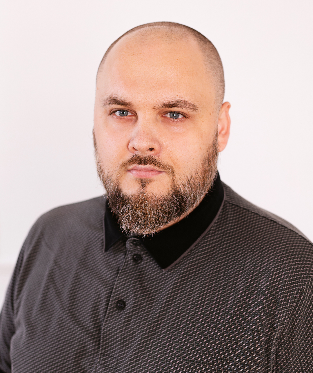 Zdjęcie Jakub Krawiec