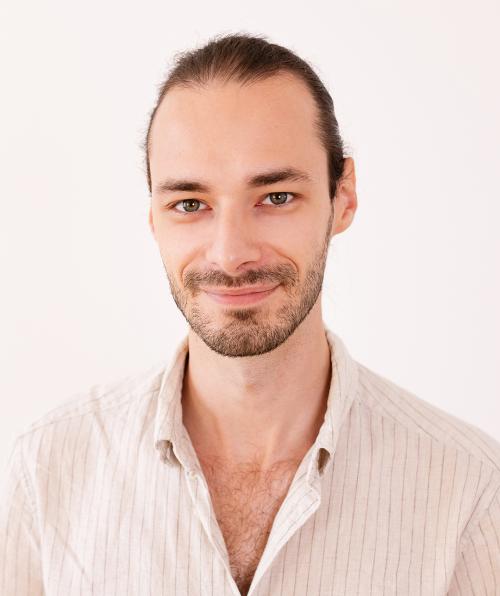 Zdjęcie Maciej Łbik