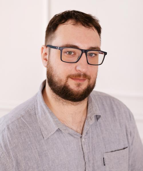 Zdjęcie Jakub Wasilewski