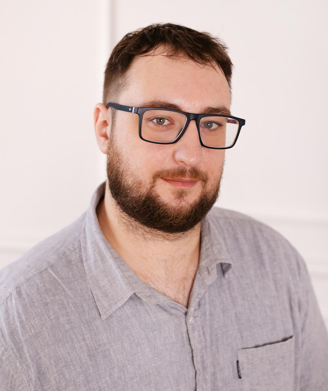 Zdjęcie Jakub Wasilewski