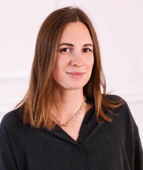 Zdjęcie Monika Turzyma-Patocka