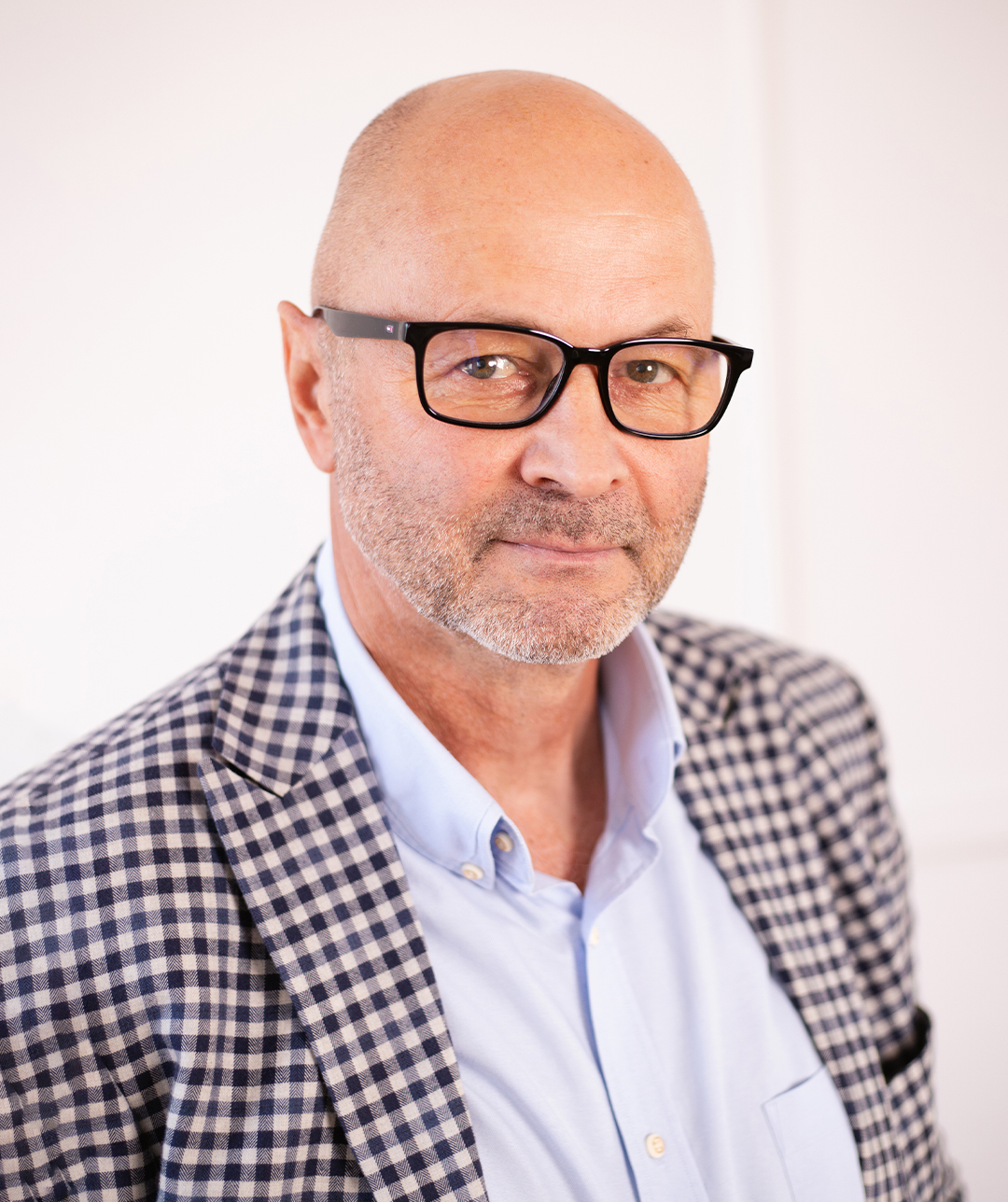 Zdjęcie Franciszek Jarosz