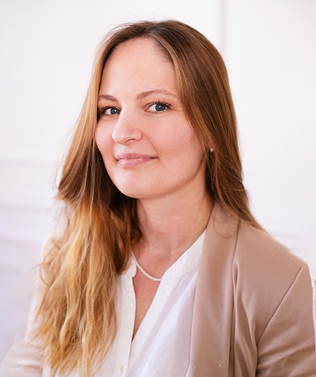 Zdjęcie Anita Szymaniak-Klejman