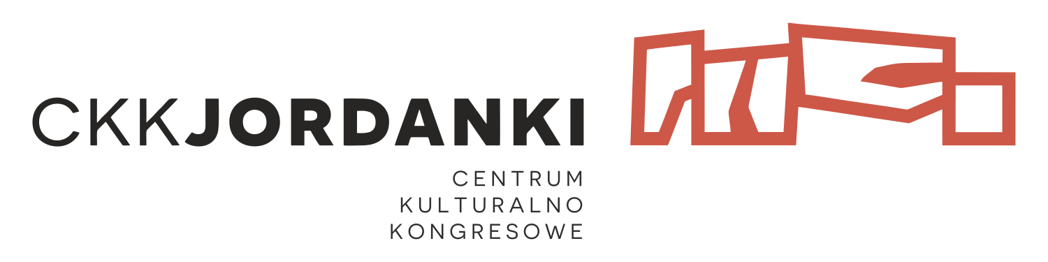 Logo - Joradnki Toruń