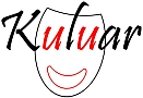 Logo - Kuluar