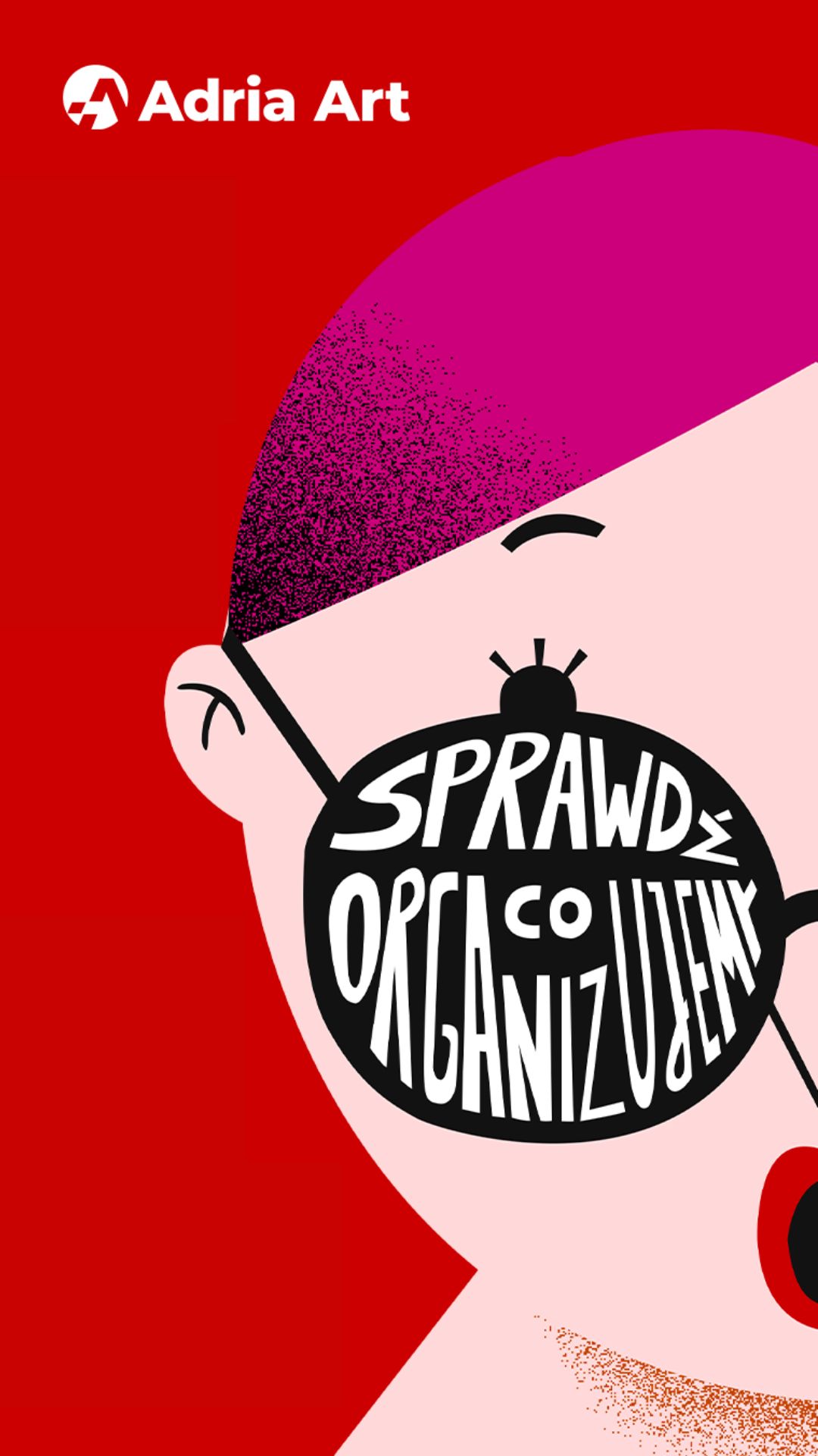 Wyszukiwarka_wydarzen_i_personalizacja