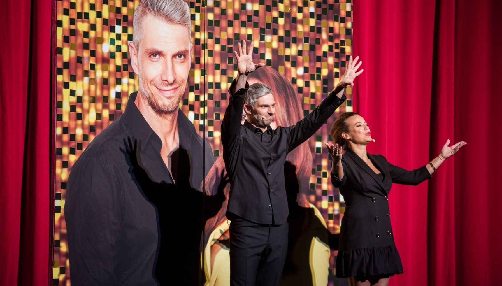 Przygoda z ogrodnikiem – jak wygląda w nowej odsłonie?