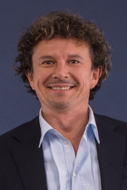 Jacek Wójcicki