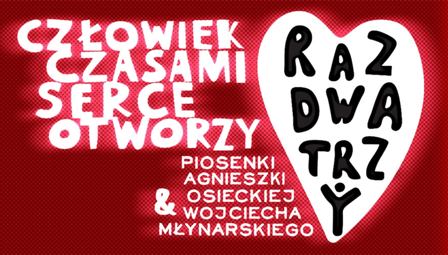 Raz Dwa Trzy na nowej trasie koncertowej w 2022