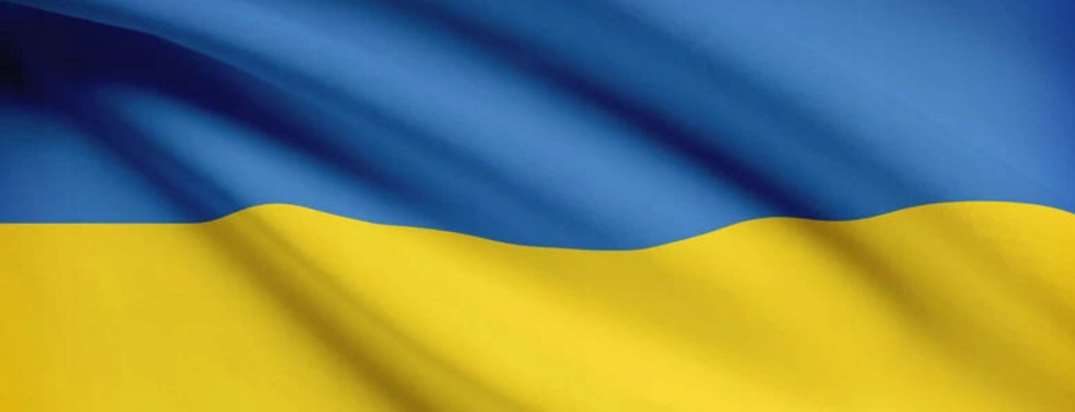 Okładka wpisu Wojna w Ukrainie –  aktorzy oferują pomoc naszym wschodnim sąsiadom.