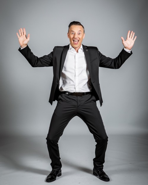 Mateusz Banaszkiewicz