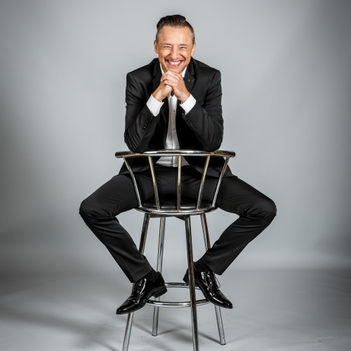 Mateusz Banaszkiewicz
