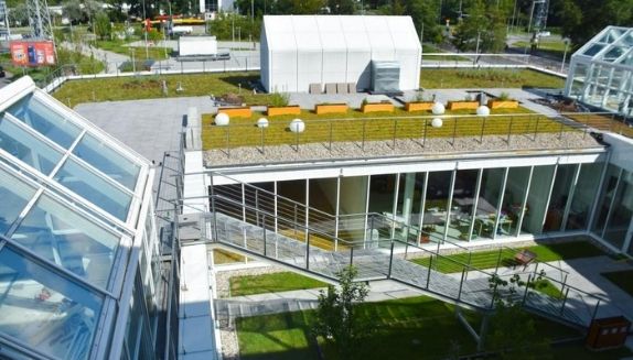 Terminal Kultury Gocław – jakie spektakle zobaczymy w 2022 roku?