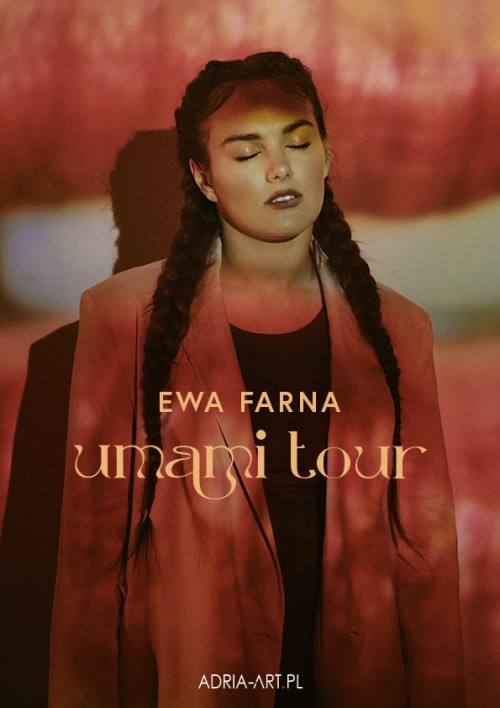 Ewa Farna