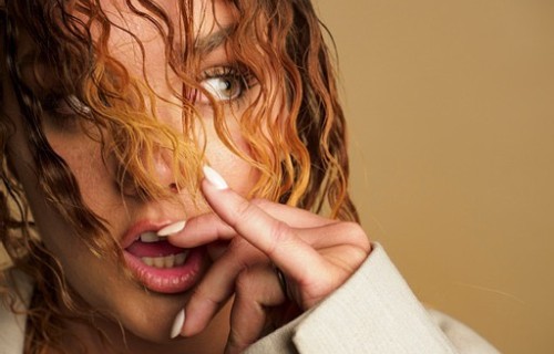 Ewa Farna