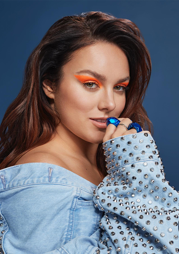 Ewa Farna