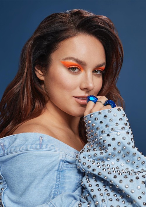 Ewa Farna