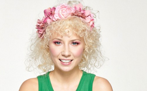 Katarzyna Ptasińska