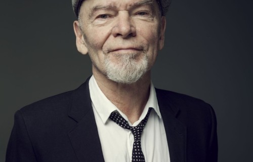 Wojciech Waglewski