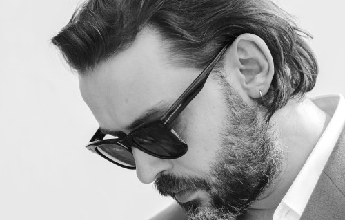Tomasz Makowiecki