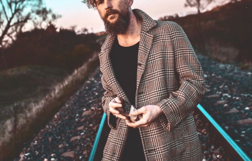 Tomasz Organek