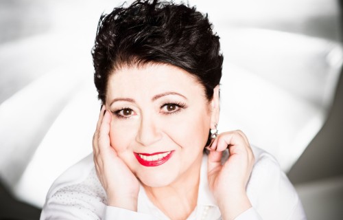 Ewa Bem