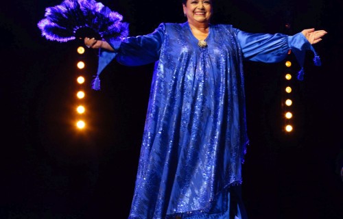 Ewa Bem
