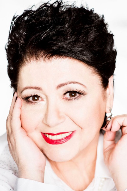 Ewa Bem