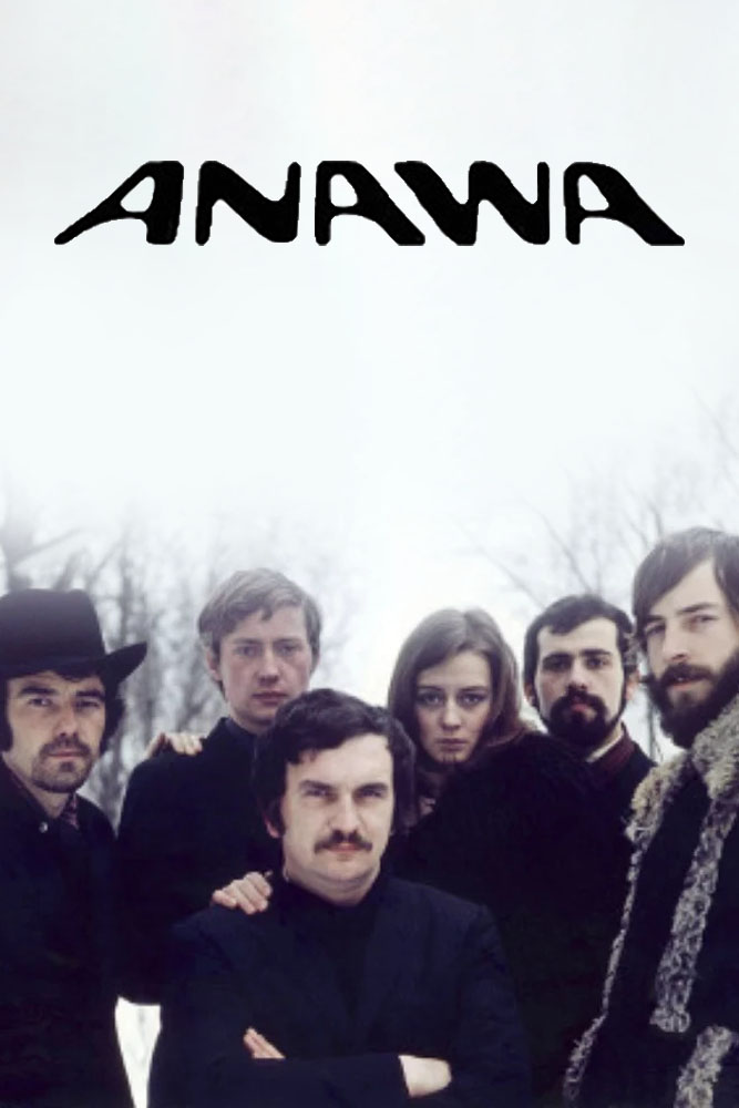 Anawa