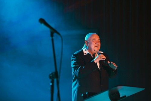 Stanisław Soyka