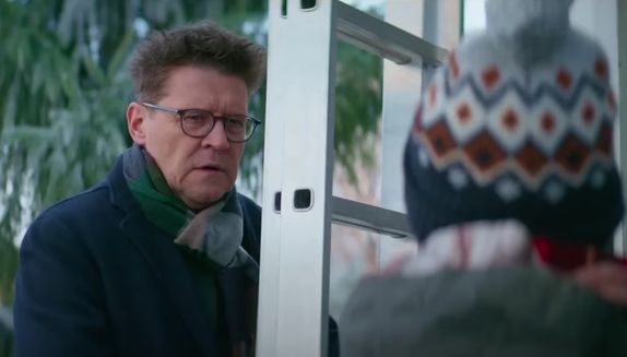 Listy do M. 5 – premiera nowej części już 4 listopada 2022!